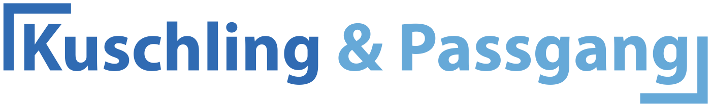 Kuschling und Passgang GbR
