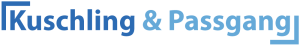 Kuschling und Passgang GbR